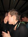 Fuif 2009 (50)
